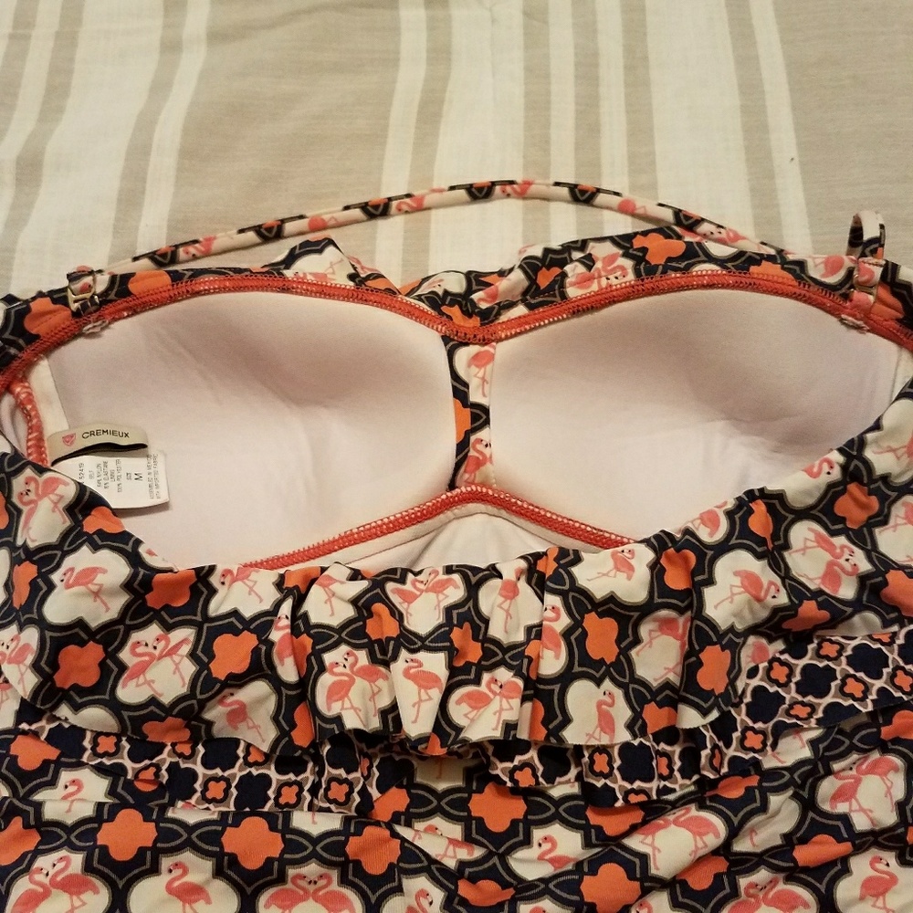 Tankini - Picture 2 of 2